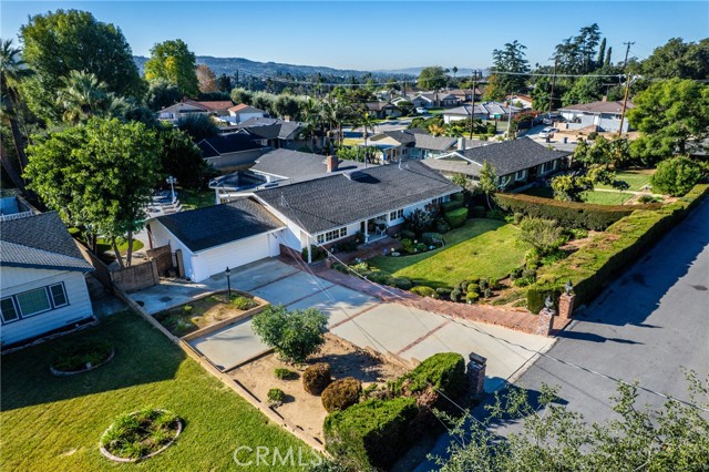 Detail Gallery Image 4 of 50 For 1426 E Puente, Covina,  CA 91724 - 3 Beds | 2 Baths