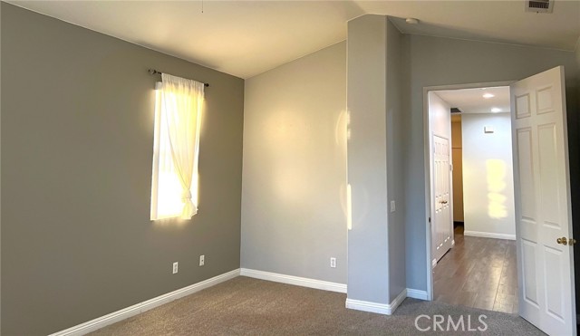 Detail Gallery Image 19 of 23 For 13717 Sandhill Crane Rd, Corona,  CA 92880 - 4 Beds | 2 Baths