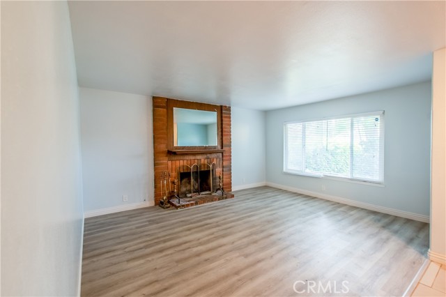 Image 3 for 202 Red Cloud Dr, Diamond Bar, CA 91765
