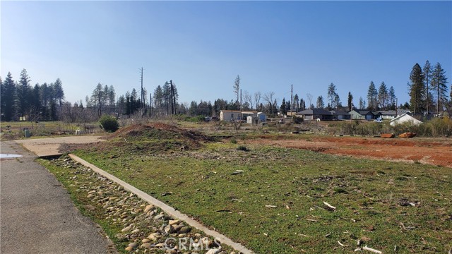 1677 Lindholm, Paradise, CA, 95969 1677 Lindholm, Paradise, CA, 95969