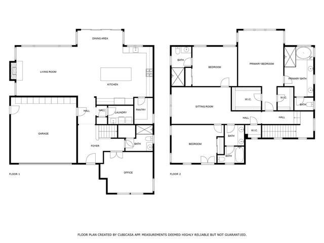 Detail Gallery Image 44 of 60 For 24 Umbria, Irvine,  CA 92618 - 4 Beds | 4 Baths