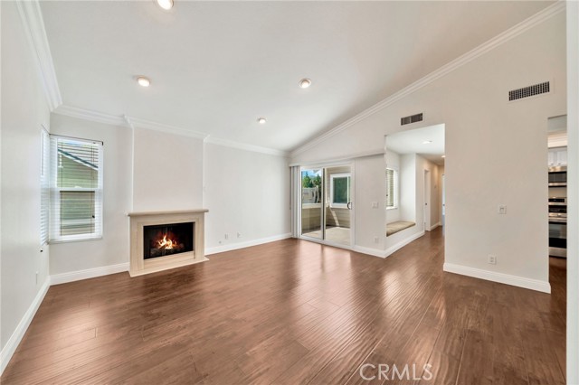 6211 Newhaven Court, Yorba Linda CA: https://media.crmls.org/medias/468f7d52-aa64-4276-b5f3-947a7648d38f.jpg