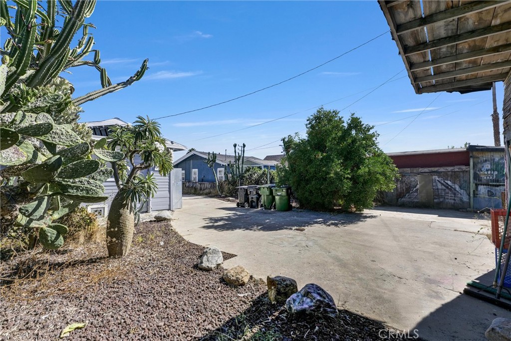 MLS #PW25230740 image #21