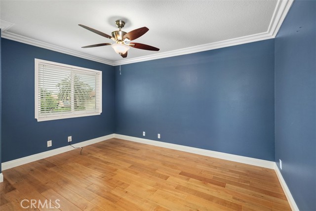 27692 Motherlode Court, Laguna Niguel CA: https://media.crmls.org/medias/468f8639-01ed-44a3-b7b0-7753f7950af6.jpg