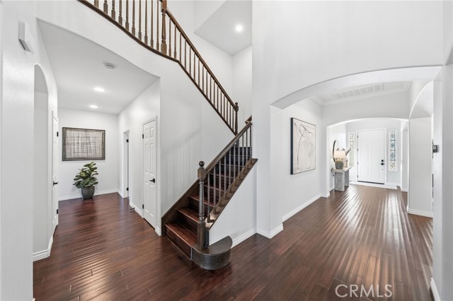 Detail Gallery Image 29 of 68 For 34036 Galleron, Temecula,  CA 92592 - 4 Beds | 2/1 Baths