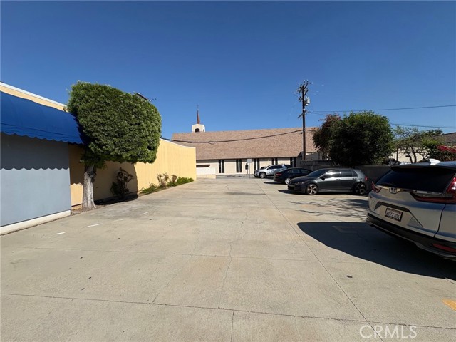  Commercial for Sale in Montebello, California