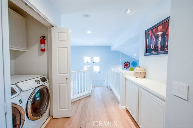 Detail Gallery Image 13 of 37 For 14 Rowan Dr, Aliso Viejo,  CA 92656 - 3 Beds | 2/1 Baths