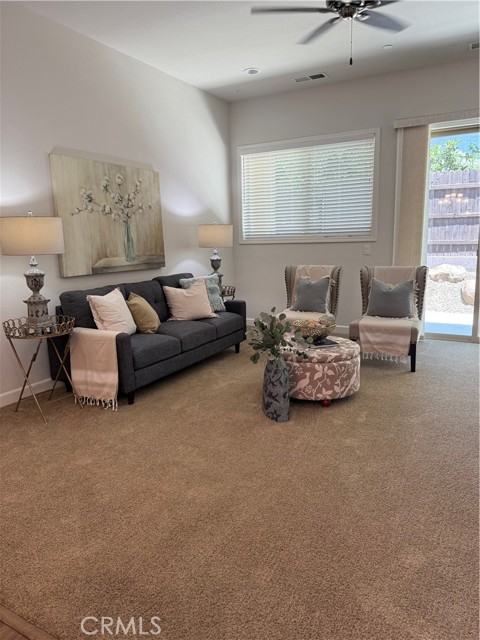 Detail Gallery Image 14 of 30 For 1349 Padova Pl, Chico,  CA 95928 - 2 Beds | 2 Baths