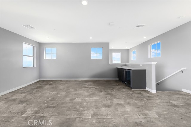 Detail Gallery Image 49 of 70 For 115 Frame, Irvine,  CA 92618 - 3 Beds | 2/1 Baths