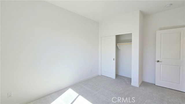 3942 Lavine Way, Corona CA: https://media.crmls.org/medias/468fcab4-3e63-4888-87ab-7c57591a2e5a.jpg