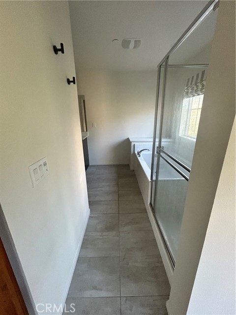 Detail Gallery Image 24 of 29 For 1357 Palo Verde, Vista,  CA 92083 - 3 Beds | 2/1 Baths