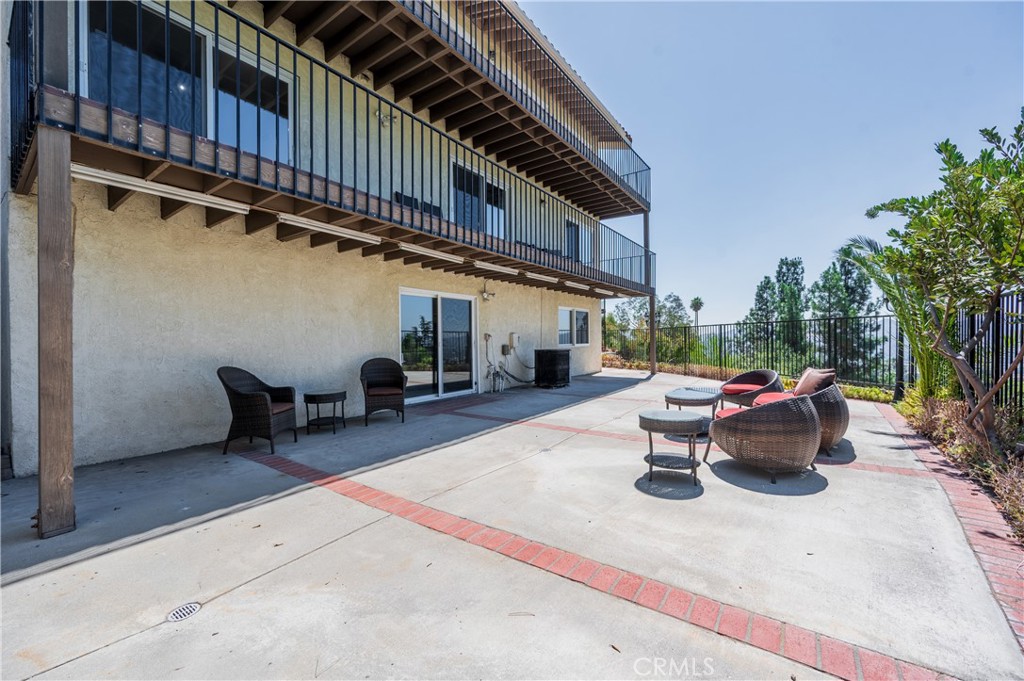 MLS #GD25214915 image #45