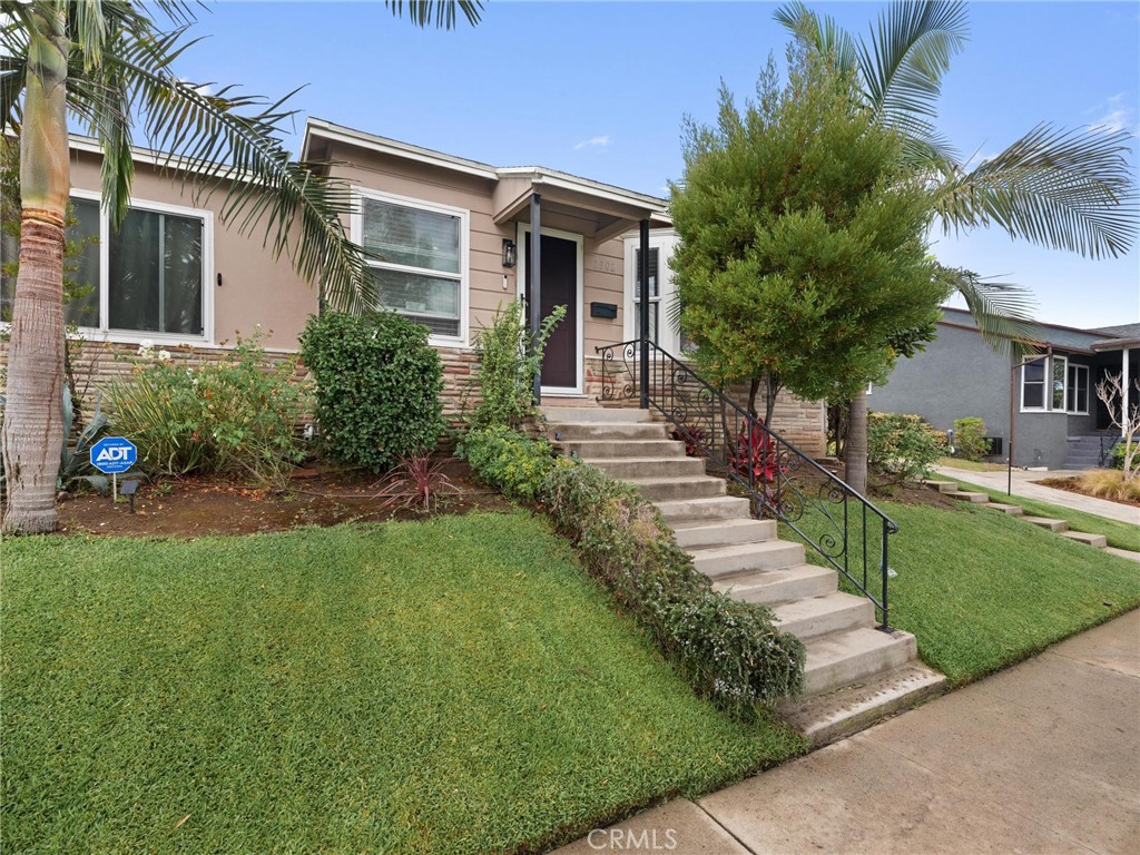 MLS #SB26195783 image #5