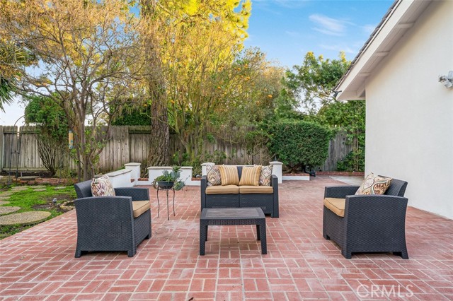 28710 King Arthur Court, Rancho Palos Verdes, California 90275, 4 Bedrooms Bedrooms, ,2 BathroomsBathrooms,Residential,Sold,King Arthur,SB21247072