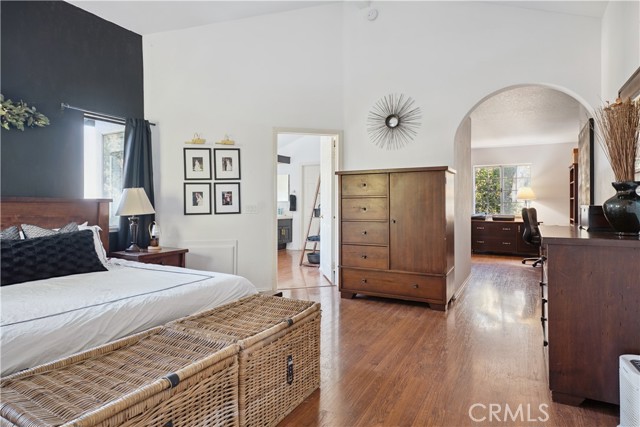 Image 24 of 50 For 8042 Masefield Court