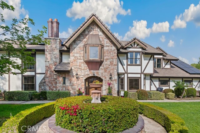 6978 Withers Road, Riverside CA: https://media.crmls.org/medias/46900fb8-60b5-4db9-9451-1a45775cf585.jpg