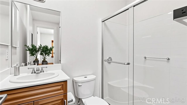 24845 Elison Court, Corona CA: https://media.crmls.org/medias/46902d18-2184-4194-8003-333d0fb93018.jpg