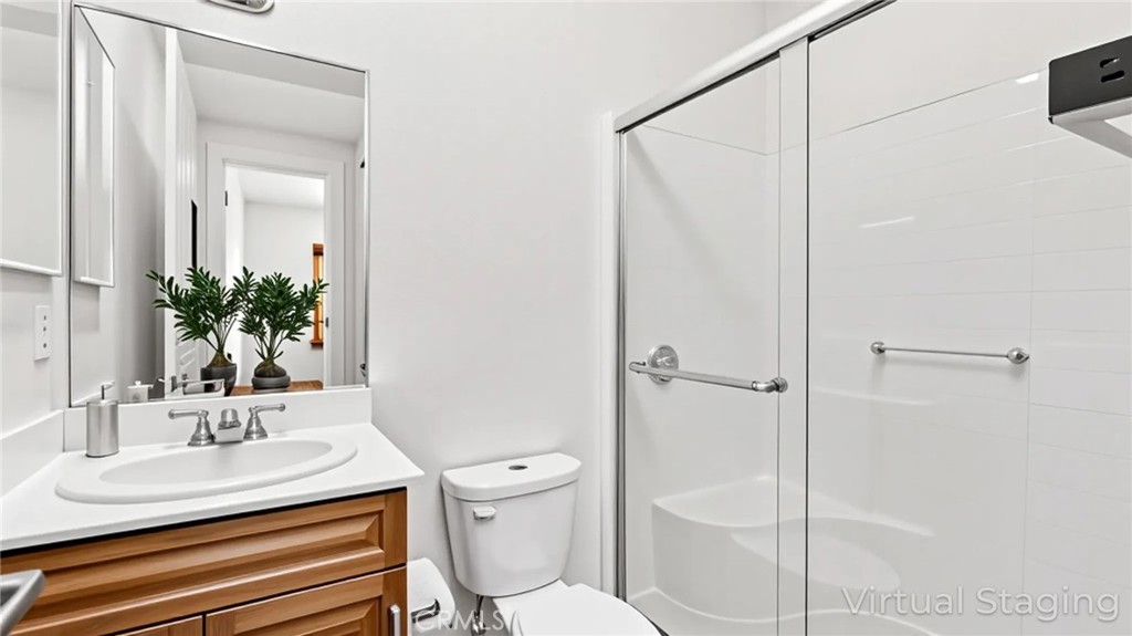 MLS #OC25080974 img 16