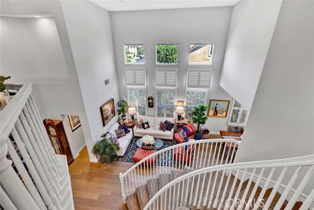 Detail Gallery Image 15 of 35 For 6 Hertford, Newport Coast,  CA 92657 - 4 Beds | 3 Baths