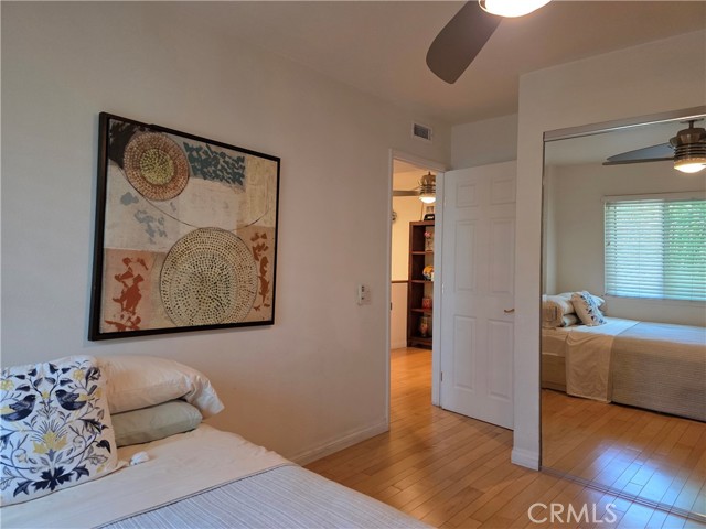 Detail Gallery Image 17 of 27 For 10420 Vassar Way, Stanton,  CA 90680 - 3 Beds | 2 Baths