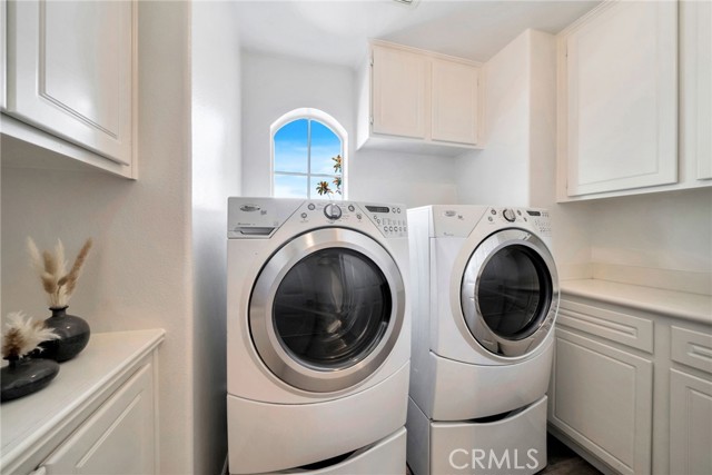 Detail Gallery Image 23 of 45 For 7 Plateau, Aliso Viejo,  CA 92656 - 3 Beds | 3 Baths