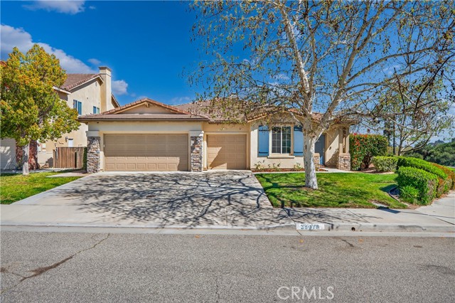 Detail Gallery Image 37 of 37 For 35978 Covington, Wildomar,  CA 92595 - 4 Beds | 3 Baths