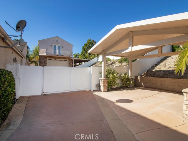 Detail Gallery Image 37 of 45 For 43097 Calle Camellia, Temecula,  CA 92592 - 6 Beds | 5/2 Baths