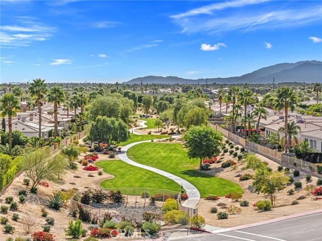 Detail Gallery Image 60 of 64 For 79851 Parkway Esplanade, La Quinta,  CA 92253 - 5 Beds | 3 Baths