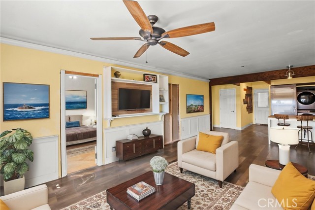 120 E 27th Street, National City CA: https://media.crmls.org/medias/4690583f-652f-4721-acea-56fd2a9fcb88.jpg