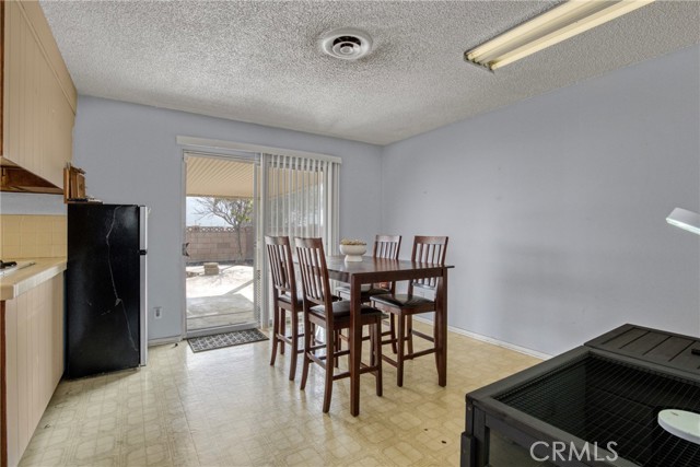 Detail Gallery Image 8 of 30 For 1230 Bunbury, Whittier,  CA 90601 - 3 Beds | 2 Baths