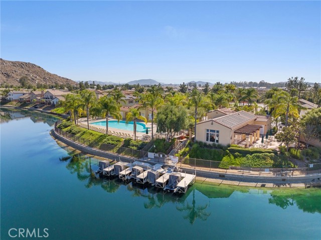 Detail Gallery Image 52 of 64 For 29672 Northshore St, Menifee,  CA 92584 - 3 Beds | 2 Baths