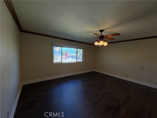 Image 23 of 32 For 31090 Orange