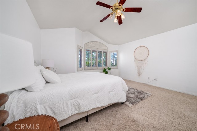 Detail Gallery Image 23 of 36 For 7487 Holloway, Rancho Cucamonga,  CA 91730 - 4 Beds | 3 Baths