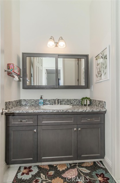 Detail Gallery Image 23 of 53 For 1523 N Ryan Ave, Clovis,  CA 93619 - 5 Beds | 4 Baths