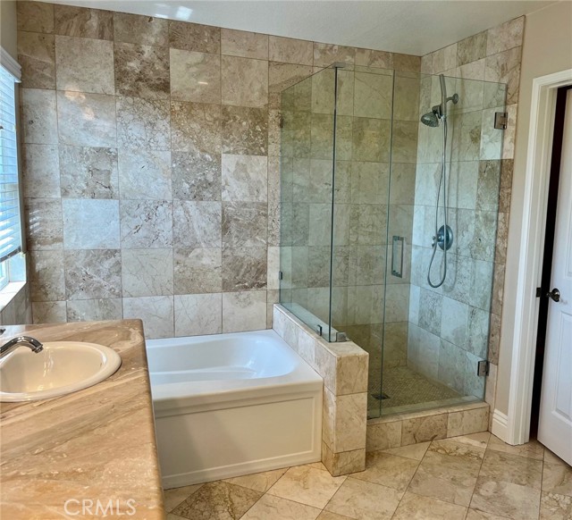 28349 Bruning Street, Murrieta CA: https://media.crmls.org/medias/46907f11-a9b3-4492-ba10-c49216a7d71e.jpg