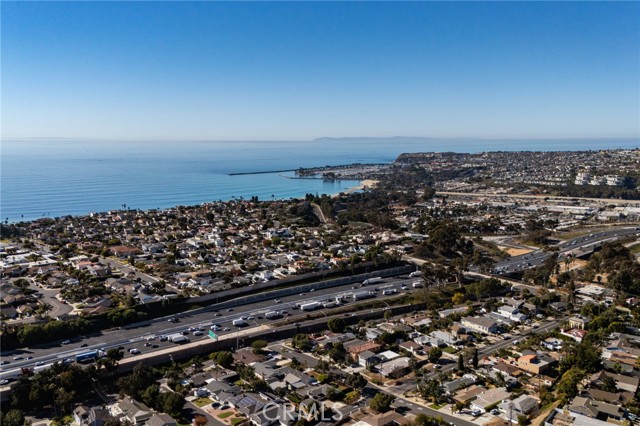 4101 Calle Mayo, San Clemente CA: https://media.crmls.org/medias/46908033-0324-44b9-9cea-4c2f6b0f70d8.jpg