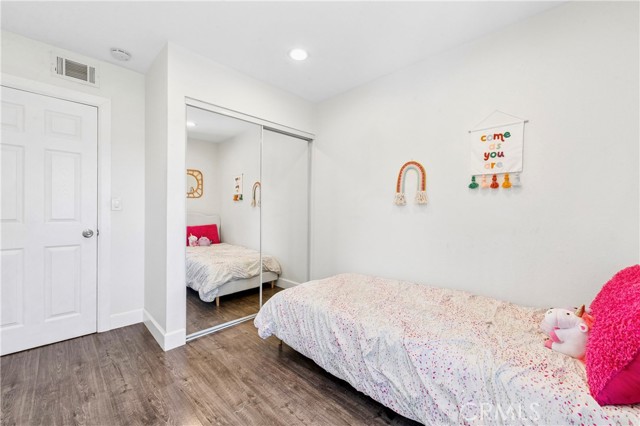 Detail Gallery Image 31 of 41 For 17653 Brittany Lane #91,  Huntington Beach,  CA 92647 - 3 Beds | 1/1 Baths