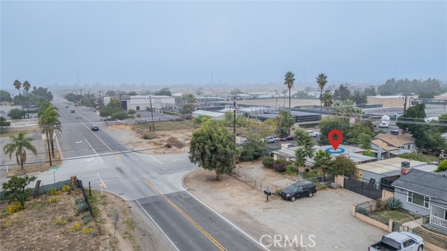 Detail Gallery Image 30 of 36 For 13512 Blvd Arrow, Fontana,  CA 92335 - 2 Beds | 1 Baths