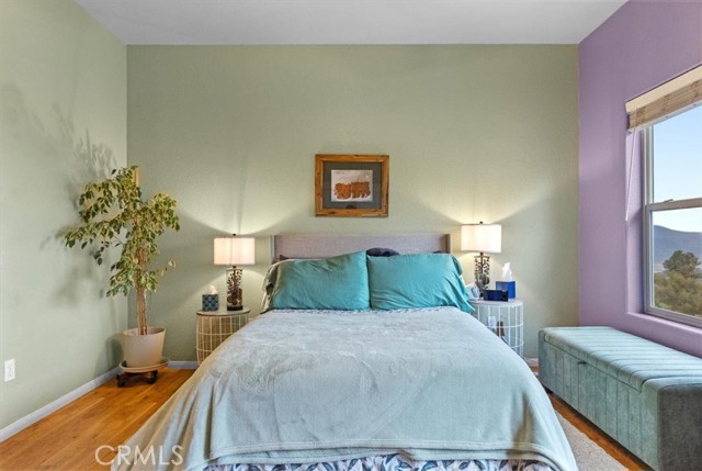 Detail Gallery Image 31 of 73 For 24921 Sunset Way, Tehachapi,  CA 93561 - 2 Beds | 2 Baths