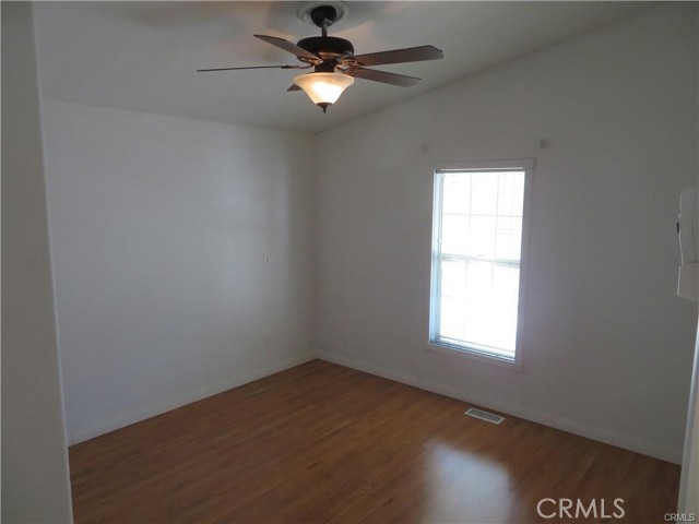 Image 17 of 30 For 3005 Wenyor Way