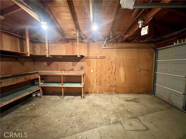 728 Catalina, Frazier Park CA: https://media.crmls.org/medias/4690b379-eb69-49e5-b74e-8a2c2c634344.jpg