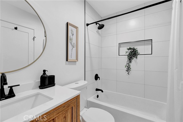 Detail Gallery Image 27 of 41 For 6532 Rome Cir, Huntington Beach,  CA 92647 - 3 Beds | 2 Baths