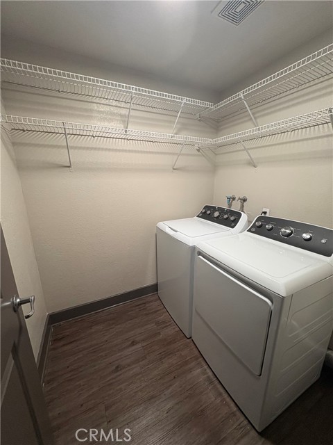 Detail Gallery Image 14 of 14 For 24545 Town Center, Valencia,  CA 91355 - 3 Beds | 2 Baths