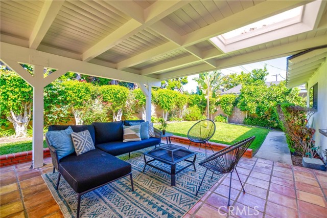 Detail Gallery Image 34 of 56 For 2913 Redwood Ave, Costa Mesa,  CA 92626 - 3 Beds | 2 Baths