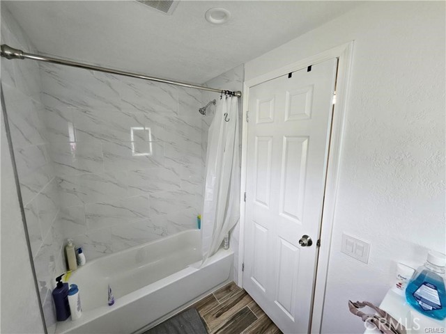 Detail Gallery Image 17 of 21 For 8043 Melvina Ave, Oroville,  CA 95966 - 3 Beds | 2 Baths