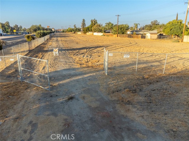 0 Walnut, Tulare, CA, 93274 0 Walnut, Tulare, CA, 93274