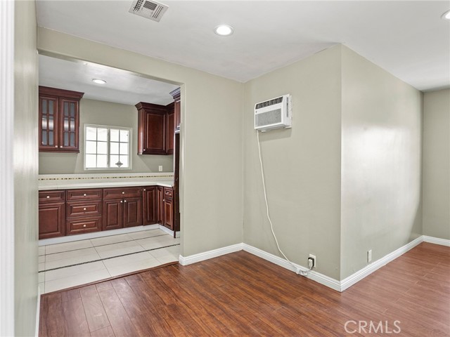 Detail Gallery Image 12 of 54 For 1611 Buena Vista St, Duarte,  CA 91010 - 3 Beds | 2 Baths