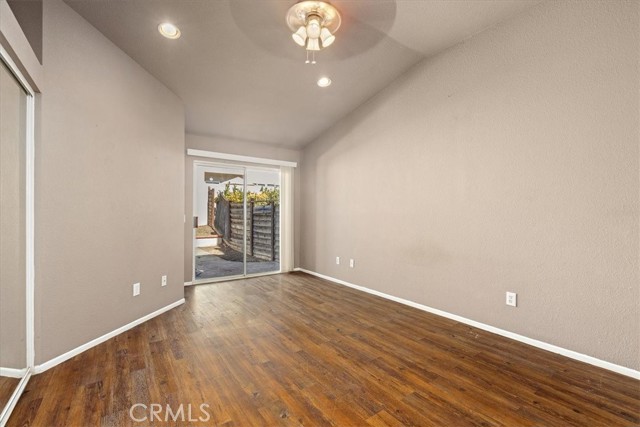 Detail Gallery Image 21 of 31 For 7332 Greenhaven #14,  Rancho Cucamonga,  CA 91730 - 2 Beds | 2 Baths