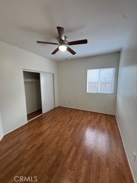 Detail Gallery Image 17 of 26 For 1055 Sundew, San Jacinto,  CA 92582 - 4 Beds | 2 Baths