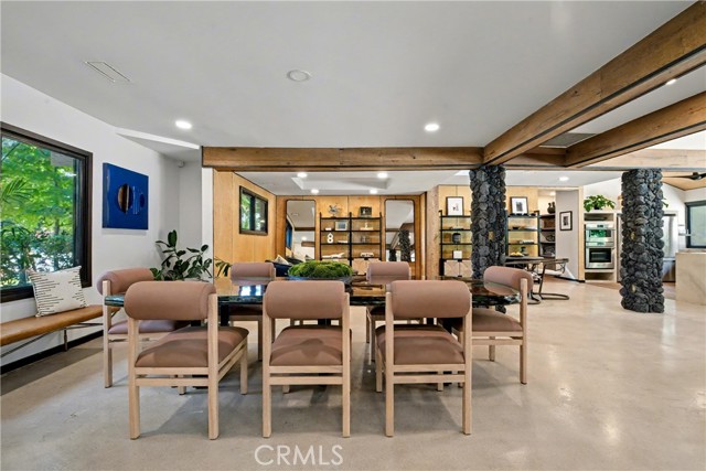 Detail Gallery Image 11 of 46 For 9701 Bothwell Road, Northridge,  CA 91324 - 4 Beds | 3/1 Baths